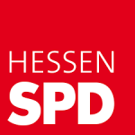 Logo: Handan Özgüven